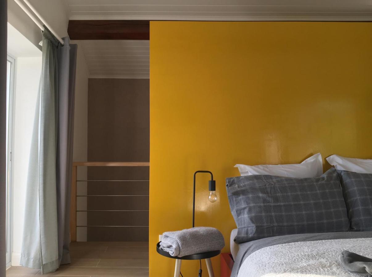 Villa Varzea Design Nest エクステリア 写真