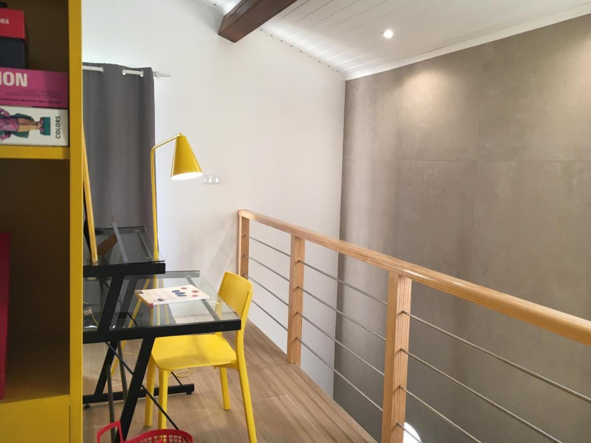 Villa Varzea Design Nest エクステリア 写真