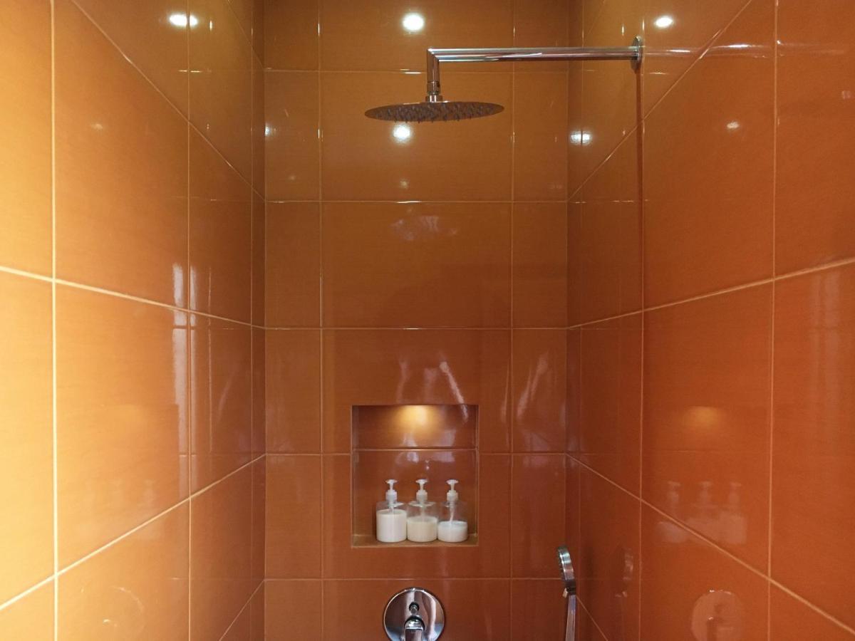 Villa Varzea Design Nest エクステリア 写真