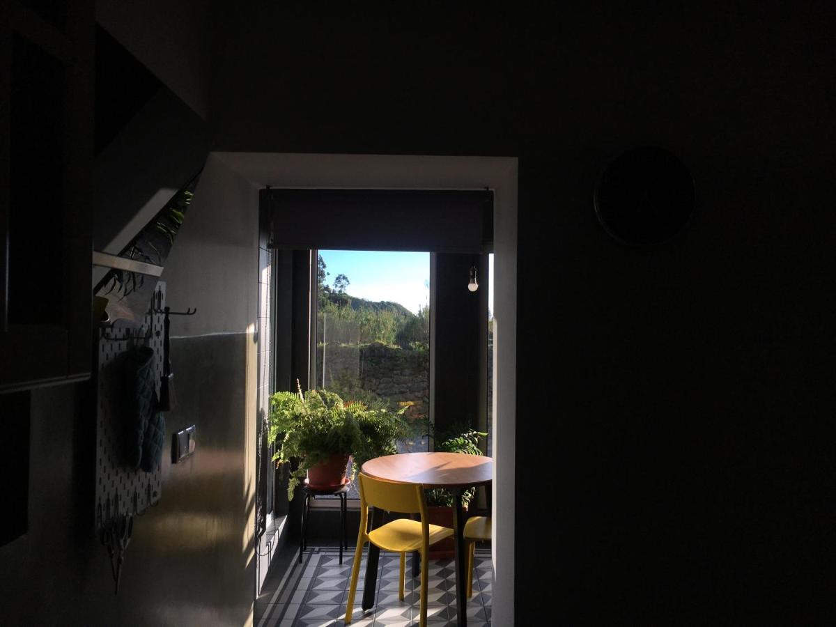 Villa Varzea Design Nest エクステリア 写真