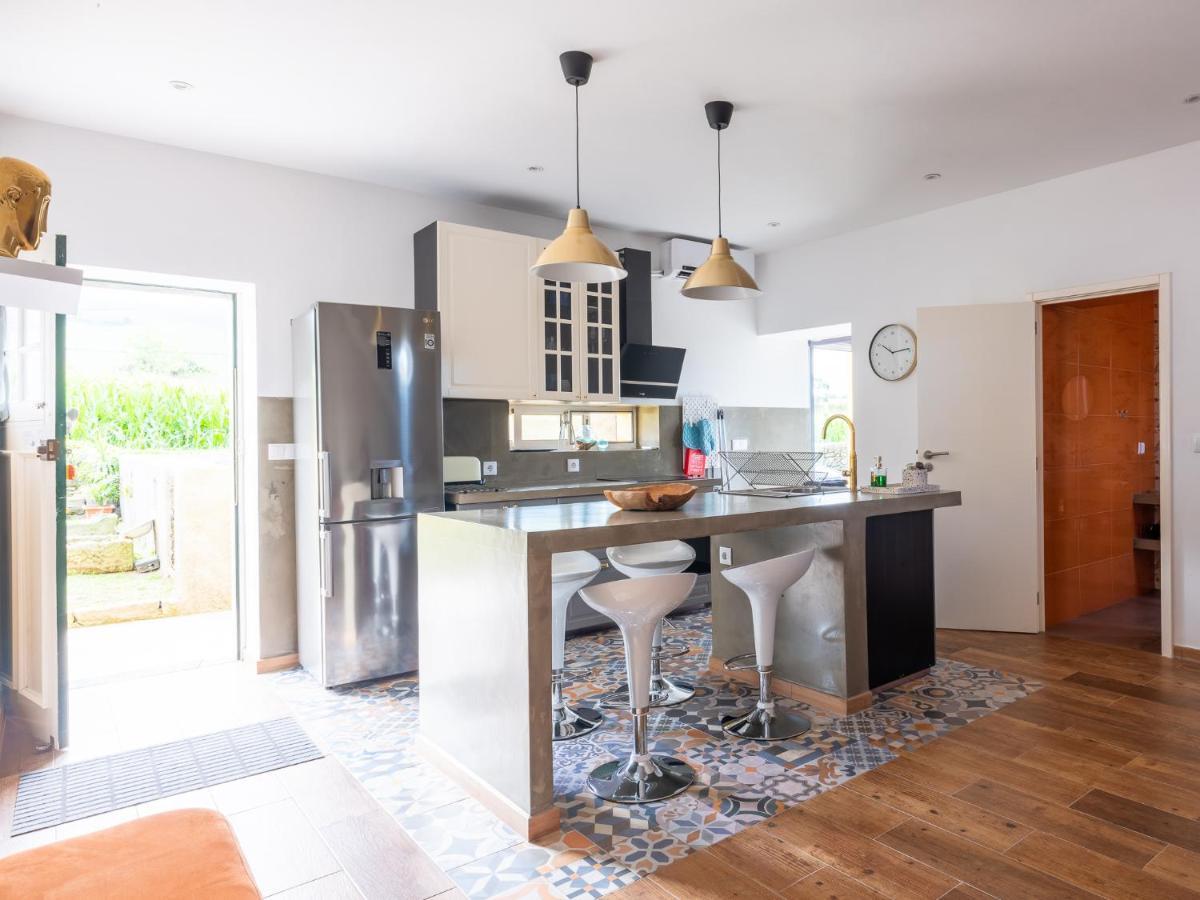 Villa Varzea Design Nest エクステリア 写真